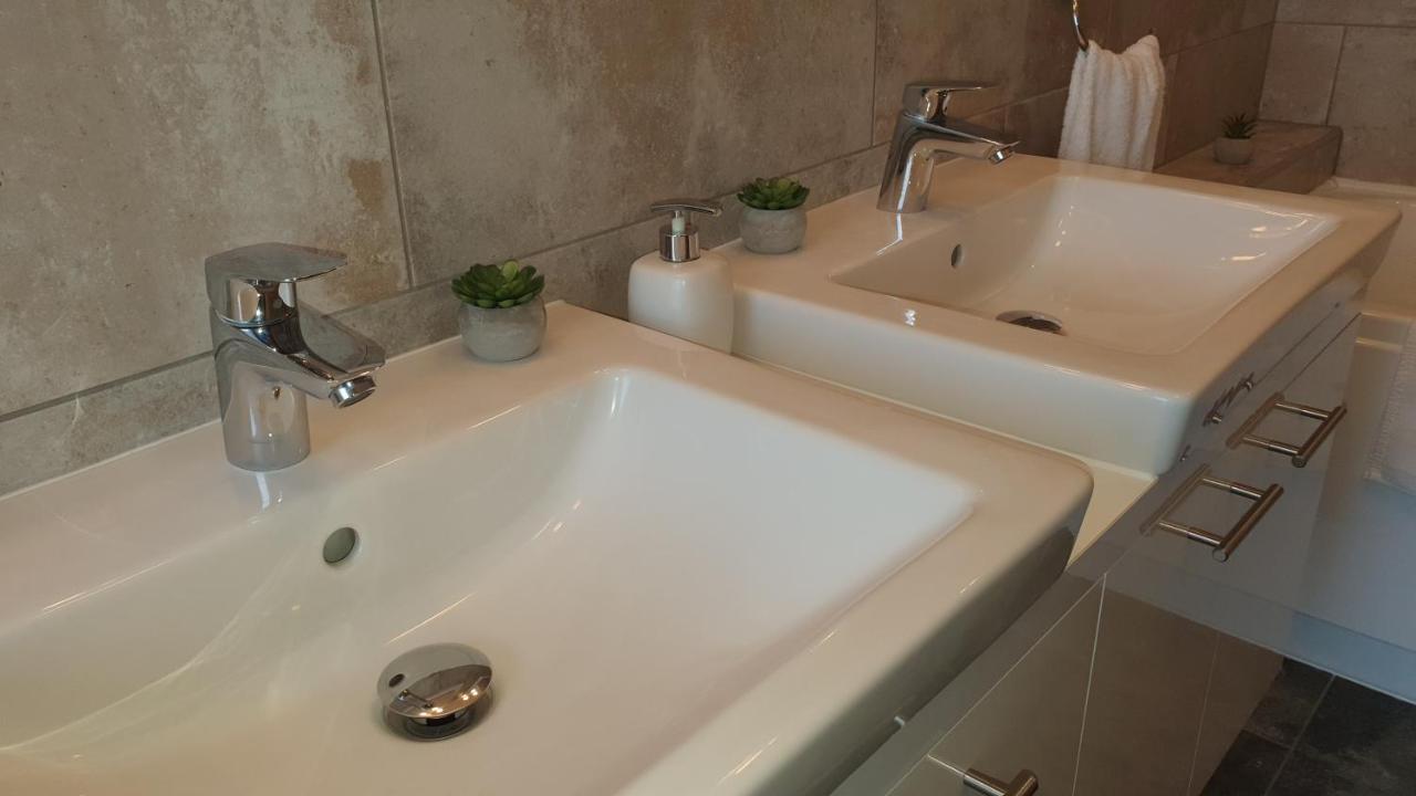 Kekvitorla Apartman קסזטלי מראה חיצוני תמונה