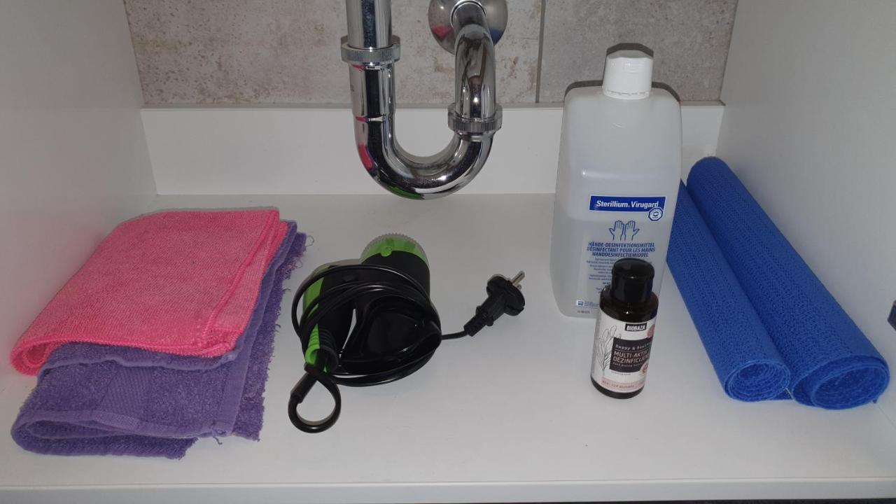 Kekvitorla Apartman קסזטלי מראה חיצוני תמונה